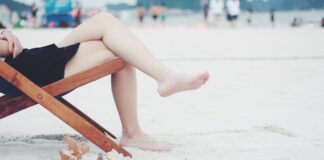 Il mondo ai tuoi piedi con i sandali estate 2021 sandali estate 2021