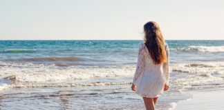 Abbigliamento estate, la realtà virtuale ci fa da supporto? Abbigliamento estivo