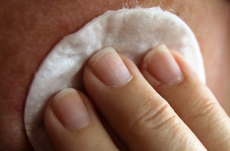 Oli vegetali, gli alleati per la salute della pelle oli vegetali cura della pelle