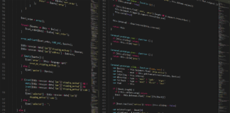 A cosa serve avere più database per hosting wordpress hosting