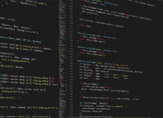 A cosa serve avere più database per hosting wordpress hosting