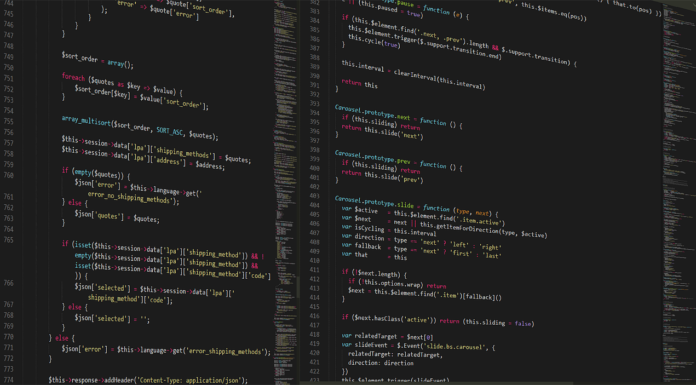 A cosa serve avere più database per hosting wordpress hosting