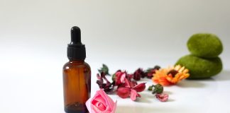 Come usare l’Olio di Argan in ricette fai-da-te per pelle e capelli olio argan