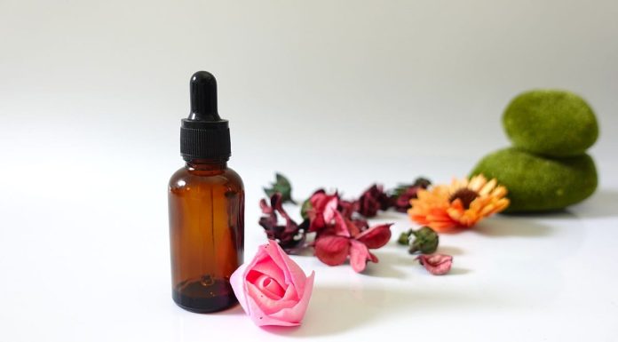 Come usare l’Olio di Argan in ricette fai-da-te per pelle e capelli olio argan