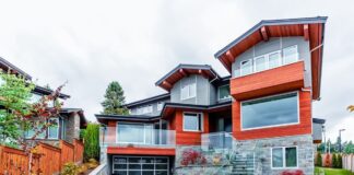 Tecnologie per la casa intelligente: come i dispositivi smart possono semplificare lo stile di vita dispositivi casa intelligente