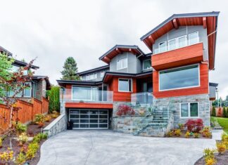 Tecnologie per la casa intelligente: come i dispositivi smart possono semplificare lo stile di vita dispositivi casa intelligente