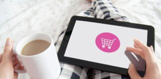 Tablet economici: i migliori modelli sotto i 300 euro tablet economici 2024