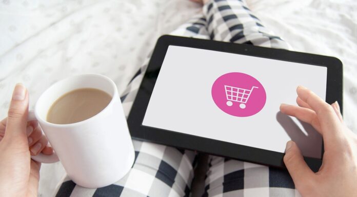 Tablet economici: i migliori modelli sotto i 300 euro tablet economici 2024