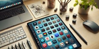 Previsioni di spesa per il cambio batteria del tuo tablet cambio batteria tablet