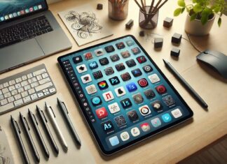 Previsioni di spesa per il cambio batteria del tuo tablet cambio batteria tablet