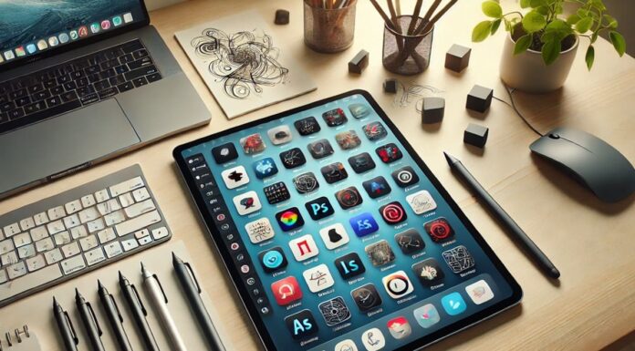 Previsioni di spesa per il cambio batteria del tuo tablet cambio batteria tablet