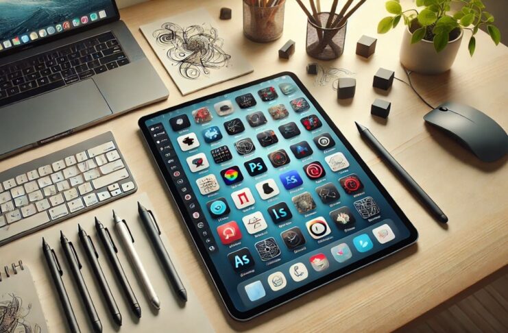 Previsioni di spesa per il cambio batteria del tuo tablet cambio batteria tablet