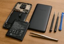 Listini prezzi riparazioni Smartphone: confronto tra le marche più diffuse prezzi riparazioni smartphone