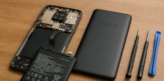 Listini prezzi riparazioni Smartphone: confronto tra le marche più diffuse prezzi riparazioni smartphone