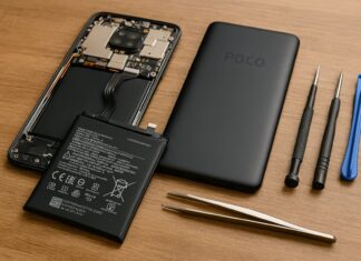 Listini prezzi riparazioni Smartphone: confronto tra le marche più diffuse prezzi riparazioni smartphone