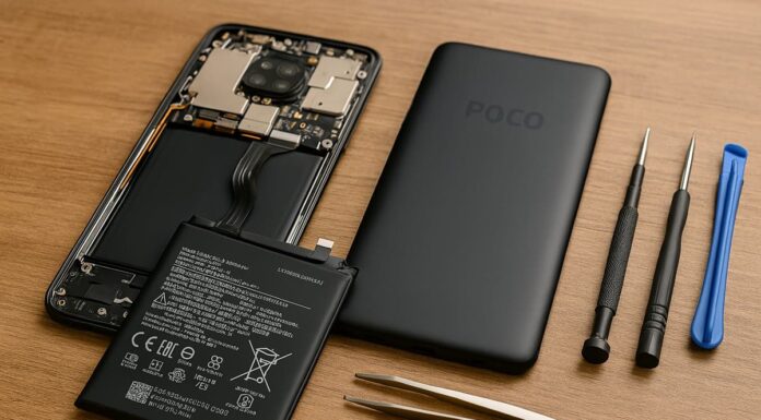 Listini prezzi riparazioni Smartphone: confronto tra le marche più diffuse prezzi riparazioni smartphone