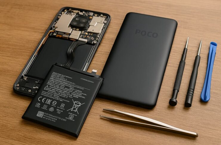 Listini prezzi riparazioni Smartphone: confronto tra le marche più diffuse prezzi riparazioni smartphone