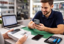 Scopri chi acquista iPhone usati e come ottenere la valutazione più alta iphone usati