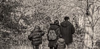 Montagna in Campania: mete ideali per famiglie mete ideali per famiglie
