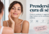 Prendersi cura di sé: come è cambiato il rapporto degli italiani con la medicina estetica Prendersi cura di sé
